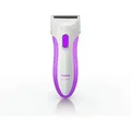 Produktbild: Philips Beauty HP6341/00