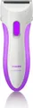 Produktbild: Philips HP6341/00 Ladyshave Batteriebetrieb