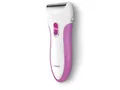 Produktbild: Philips Lady Shaver 2000, SatinShave Essential Elektrischer Nass- und