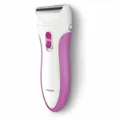 Produktbild: Epilierer philips Satinshave Essential HP-6341/00