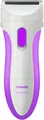 Produktbild: Philips Damenrasierer HP6341/00 Wet & Dry