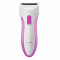 Produktbild: Philips HP 6341/00 Ladyshave wet&dry Damenrasierer Nassrasierer Trockenrasierer
