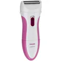 Produktbild: Philips HP 6341/00 Rasierer
