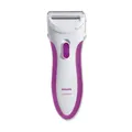 Produktbild: Philips Ladyshave HP6341