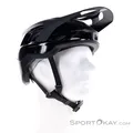 Produktbild: Fox Speedframe Pro MIPS MTB Helm-Schwarz-M