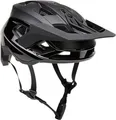 Produktbild: Fox Head Speedframe Pro MIPS Helm