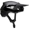 Produktbild: Fox Speedframe Pro MT Radhelm (Größe 55-59CM, schwarz)