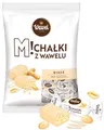 Produktbild: Wawel Michalki Weiß 1Kg
