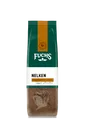 Produktbild: FUCHS Nelken gemahlen  0.050kg 4027900247539