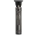 Produktbild: Efalock Trimmer Bad Butch
