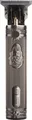 Produktbild: EFALOCK Professional Haarschneider Efalock Trimmer, Konturenschneidemaschine inklusive Zubehörset und Bedienungsanleitung, Präzise Konturenschnitte, hautnahe ZERO-Schnitte, ergonomisches Design