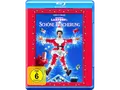Produktbild: Schöne Bescherung Blu-ray (FSK: 6)