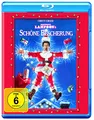 Produktbild: Schöne Bescherung [Blu-ray]