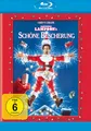 Produktbild: Schöne Bescherung - (Chevy Chase) # BLU-RAY-NEU