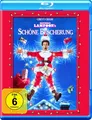 Produktbild: Schöne Bescherung 1 (BR) Min: 97/DDPlus2.0/HD 1.78:1 - WARNER HOME 1000053560 -