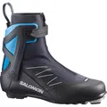 Produktbild: Salomon RS 8 Prolink Skatingschuhe (Größe 41 , blau)