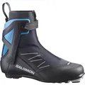 Produktbild: Salomon RS8 dark navy/black/process blue - UK 7,5