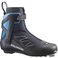 Produktbild: Salomon RS8 PROLINK - Skating Langlaufschuhe für Herren - UK 7,5 (EU 41 1/3)