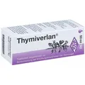Produktbild: Thymiverlan Flüssigkeit zum Einnehmen