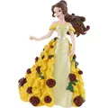 Produktbild: Disney Showcase Collection Die Schöne und das Biest Belle (FIST0053)