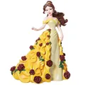 Produktbild: Enesco Disney Showcase Belle aus Die Schöne und das Biest, height 21cm