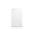 Produktbild: Ring Alarm 2.0 Signalverstärker - Weiß