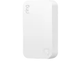 Produktbild: RING Signal-Verstärker (2. Generation) Alarm, Weiß