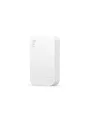 Produktbild: Ring Alarm Range Extender 2nd Gen