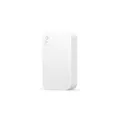 Produktbild: RING Alarm Signal-Verstärker (2.Gen)