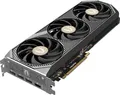 Produktbild: Zotac GeForce RTX 5070 Solid OC 12GB GDDR7 DLSS4