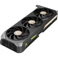 Produktbild: ZOTAC GAMING GeForce RTX 5070 SOLID OC - 12GB GDDR7, HDMI, 3x DP