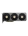 Produktbild: ZOTAC GAMING GeForce RTX 5070 SOLID OC 12 GB GDDR7 (ZT-B50700J-10P)