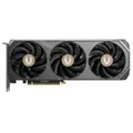 Produktbild: Zotac RTX 5070 Solid OC 12GB GDDR7 HDMI 3xDP