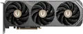 Produktbild: ZOTAC GAMING GeForce RTX 5070 SOLID OC - Grafikkarten