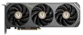 Produktbild: Zotac NVidia GeForce RTX 5070 Solid OC 12GB GDDR7