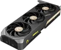 Produktbild: Grafikkarte ZOTAC GAMING GeForce RTX 5070 SOLID OC - 12GB GDDR7, HDMI, 3x DP