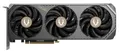 Produktbild: Zotac NVidia GeForce RTX 5070 Solid OC 12GB GDDR7