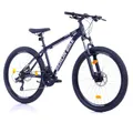 Produktbild: Mountainbike 26, 27.5, 29 Zoll Alu MTB - hydraulische Scheibenbremsen - Shimano Set