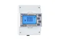Produktbild: EASTRON Montagewerkzeug EASTRON SDM630-M 100A - Energiezähler 3-phasig, (1-tlg)