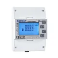 Produktbild: EASTRON SDM630-MODBUS-MID V3 100A - Energiezähler 3-phasig - Neue Generation