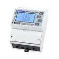 Produktbild: EASTRON SDM630 Modbus V3  Präziser Wechselstromzähler für PV-Anlagen