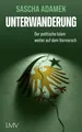 Produktbild: Unterwanderung Sascha Adamek
