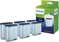 Produktbild: Philips / Saeco Aquaclean Kalk- und Wasserfilter CA6903