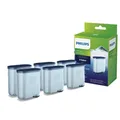 Produktbild: Philips / Saeco Aquaclean Kalk- und Wasserfilter CA6903