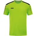 Produktbild: Jako Handballtrikot Trikot Power grün XXXL