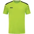 Produktbild: Jako Fußballtrikot Jako Herren Trikot Power KA 4223 grün XXXL