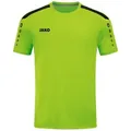 Produktbild: Jako Fußballtrikot Power Trikot (1-tlg) default grün 3XL