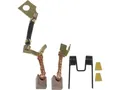 Produktbild: Kohlebürste Starter AS-PL PSX146-147 12V