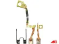 Produktbild: AS-PL PSX146-147 KOHLEBÜRSTE, STARTER