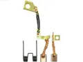 Produktbild: Anlasser-Bürsten PSX146-147 AS-PL